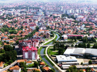 U Bijeljinu uloženo 300 miliona KM u proteklih pet godina