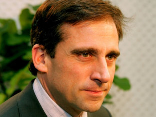Stiv Karel progovorio o supruzi