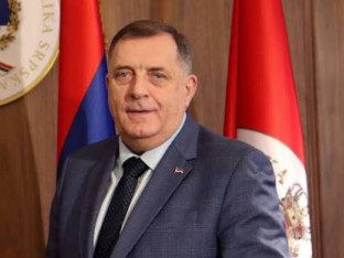 Додик: Улога жена непроцјењива за развој Републике Српске