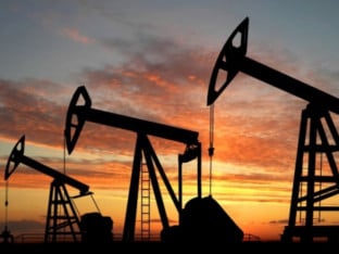 Značajan pad cijene energenata nakon završetka vojne operacije