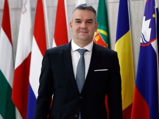 Bunoza: Tražio sam informacije o Mahmuljinu, Turci tvrde da nije kod njih