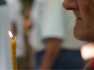 Дан сјећања на страдалу српску дјецу у Источном Сарајеву