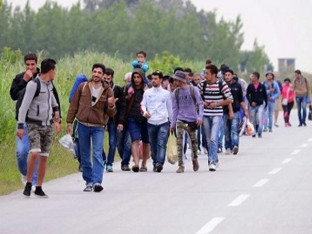 Očekuje li se novi talas migranata