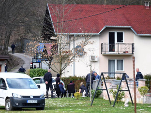 Novi detalji o tragediji u Šušnjarima