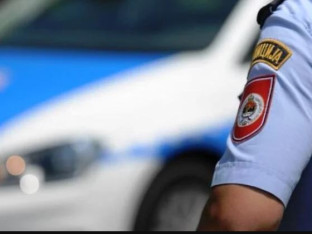 Incident u Šekovićima: Vrijeđao i napao sugrađanina
