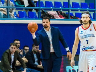 Jahorina izborila plasman u plej–of ABA 2 lige