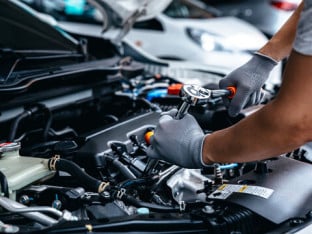 Poznata fabrika autodijelova pred gašenjem