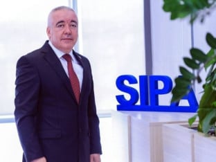 SIPA upozorava na lažne mejlove, zloupotrebljeno ime direktora