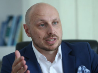 Petković: Dozvoliti lakši prelazak granica za građane BiH