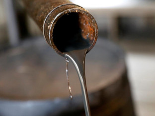 Nafta ponovo dostigla 100 dolara