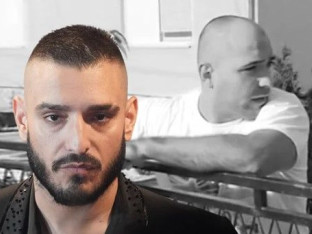 Oglasio se MUP o sudaru u kojem je život izgubio brat Darka Lazića