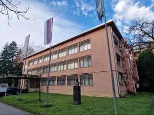 "Nova Ljubija": Sindikat traži provjeru prijedloga za stečaj