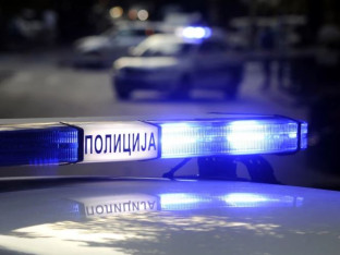 Kazna i do tri godine zatvora: Oglasilo se tužilaštvo o policijskoj brutalnosti u Banjaluci