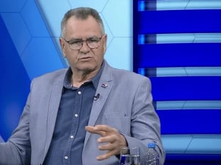 Стављају нам со на ране: Драго Кнежевић о окупљању "бојовника" у Дервенти