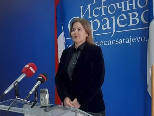 "Подстицаји - од резервације до исплате средстава“