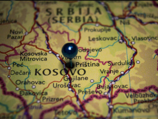 Apel institucijama da zaštite srpsko obrazovanje i zdravstvo na Kosmetu