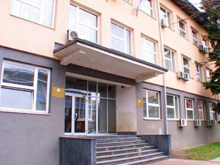 Osuđen pijani vozač koji je usmrtio pješaka