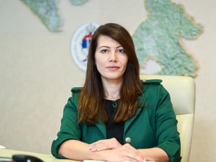 Kuzmić: Mađarska nastavlja da ulaže u modernizaciju poljoprivrede u Srpskoj
