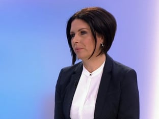 Graorac: Odlikovanje Sulje Čekanovića je poniženje za čitav narod
