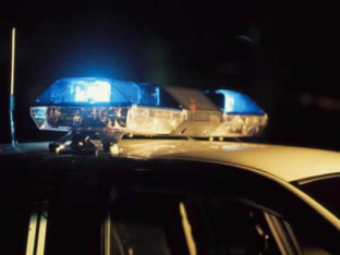 Tragedija: Na izvoru termalne vode utopio se muškarac