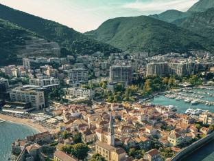 Budvi ovog ljeta nedostajaće najmanje 5.000 sezonskih radnika