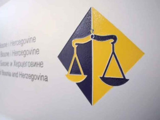 VSTS zbog Dodika formirao predmet protiv banjalučkih sudija?!