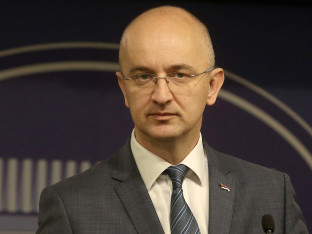 Mazalica: Istorijski utemeljen osnov za zabranu veličanja NDH