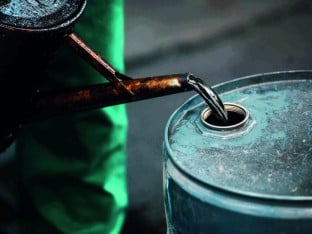 Globalni preokret: Ruska nafta se vraća na velika vrata