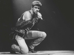 Povratak legende: Spektakl Džordža Majkla "Faith Tour" stiže u bioskope (Video)