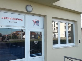 У Градишци прошле године 70 поступака мирења супружника