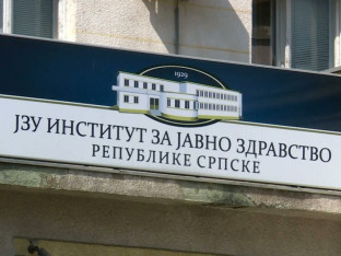 Од почетка године три случаја бактеријског менингитиса у Српској