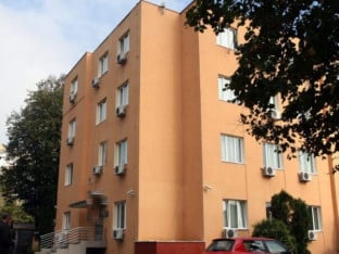 Zatražen pritvor za istražioca tužilaštva: Osumnjičen da je nudio obustavu istrage