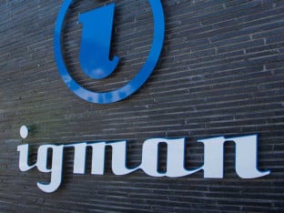 Konjički „Igman“ prošlu godinu završio sa gubitkom od 15,3 miliona KM
