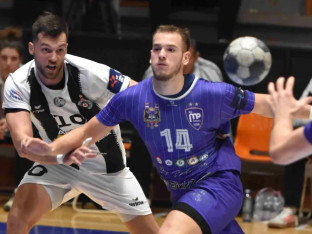 Luka ide bratovim stopama, još jedan Bijeljinac u Španiji