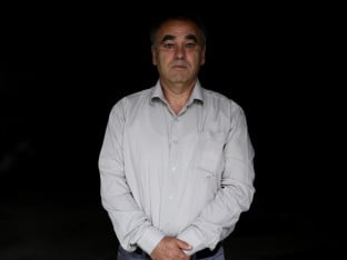 Burne reakcije u Srebrenici: Čakanović je sve samo ne human