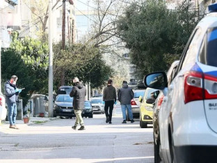 Tragedija u Grčkoj, poznati detalji ubistva navijača PAOK-a
