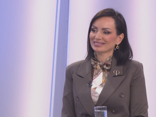 Награђивана докторка из Бањалуке: Прво истраживање у свијету о утицају оземпика на псоријазу