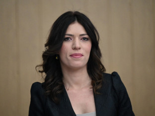 Vulić: SNSD neće podržati ukidanje akciza