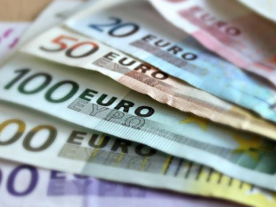 Penzioneri na meti prevaranta - opljačkao ih za 100.000 evra