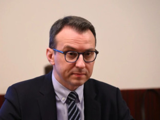 Petković: Zaustavljen novi pogrom Srba