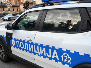 Dobojlija (22) nasrnuo na roditelje i prijetio smrću: „Sve ću vas pobiti“