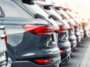 Ovih pet auta ne vozite duže od 160.000 km: Mehaničar otkriva koji modeli vas mogu koštati