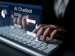 Нови AI систем може превентивно да препозна ризик од партнерског насиља