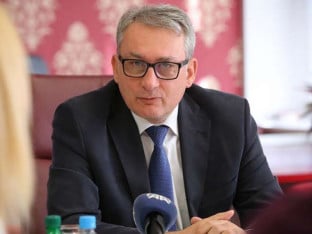Povratak Bosića u Predsjedništvo SDS-a, ovo su ostali članovi