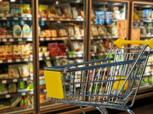 Poskupjele i do 70 odsto: Koje namirnice jedu kućni budžet