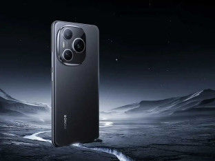 Рекордна батерија у Honor X80 GT-у: Да ли је ово будућност паметних телефона?