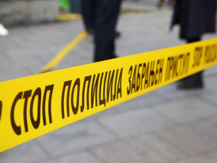 Obrt u istrazi tragedije u Bijeljini: Otac ubio sina pa sebe?