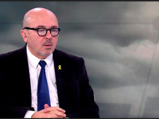 Ambasador Izraela o slučaju Tompson: „Ako stotine hiljada ljudi voli tu muziku, tu se ne može ništa“