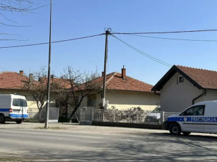 Poznat identitet oca i sina čija su tijela pronađena u kući u Bijeljini