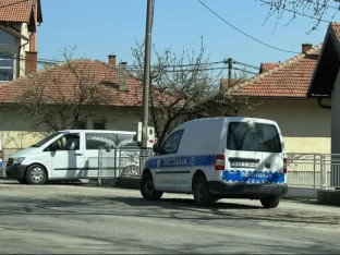 Dvije porodične tragedije u nekoliko dana potresle Srpsku
